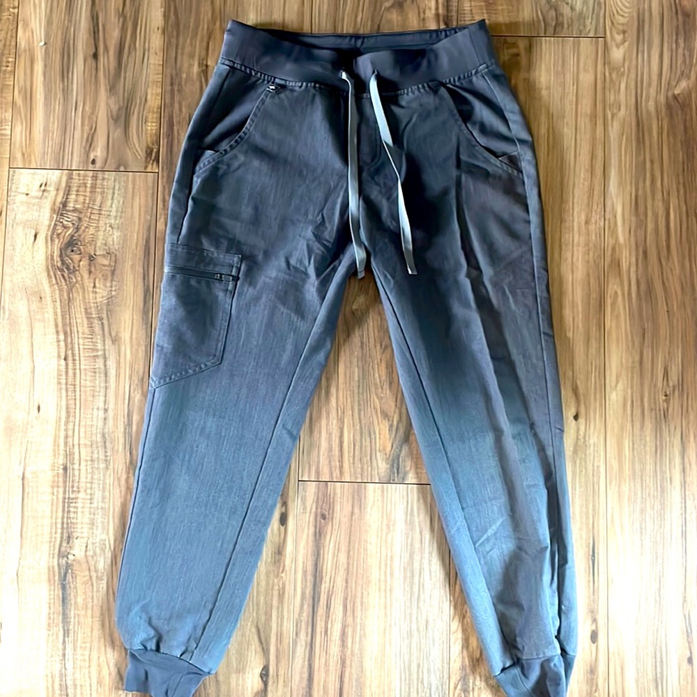Figs Scrub Pant